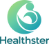 Healthster - Home
