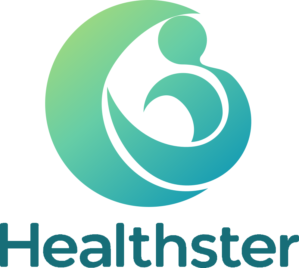 Healthster